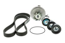 AISIN TKPS-7004